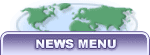 News Tools